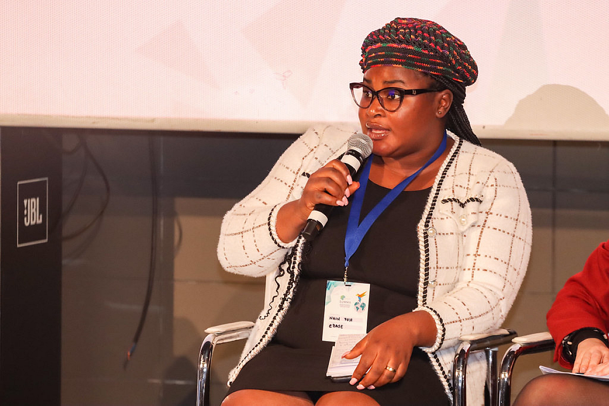 53897727409 4713bc6091 b