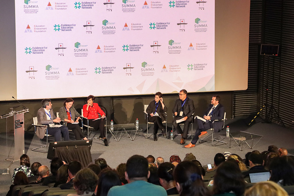 53896474687 8feeae5b8c b