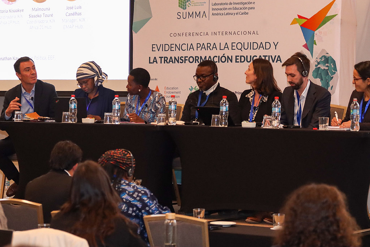 53897812970 f5fa2682ac b